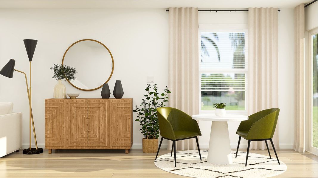 1349 Ava Living 4of4 F1 9 19 25 1349 Ava Living 4of4 F1 9 19 25