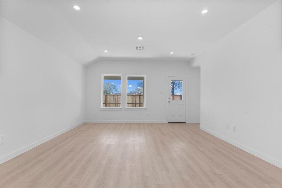 representative photo representative photo