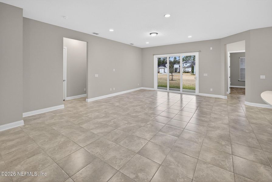 Spacious, unfurnished interior of a new home in , St. Augustine (Image 35). Spacious, unfurnished interior of a new home in , St. Augustine (Image 35).