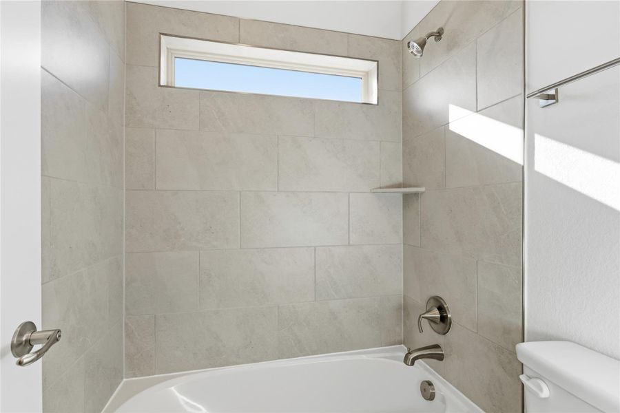 Image 31 of a home in Retreat at San Gabriel.