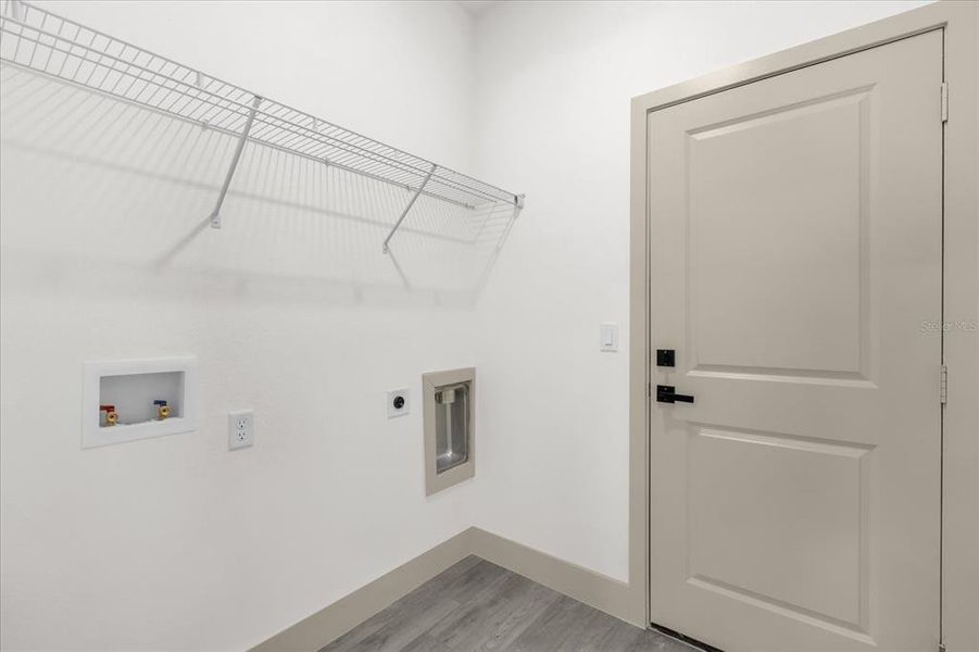 Image 30 of a home in .