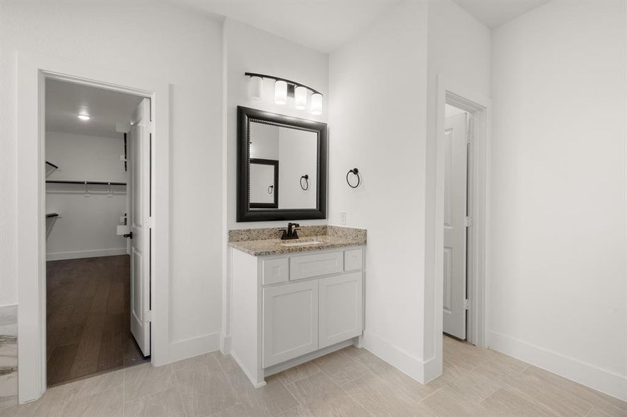 2544 Baypoint- pRIMARY sUITE-3