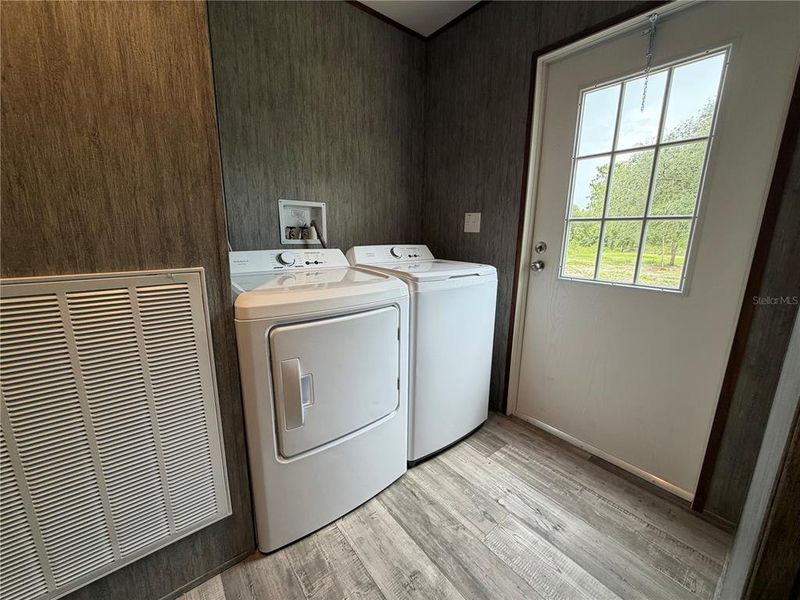 Image 41 of a home in .
