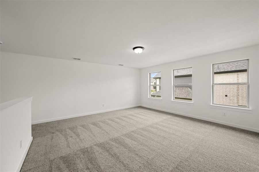 412 Wabash-  Gameroom-2