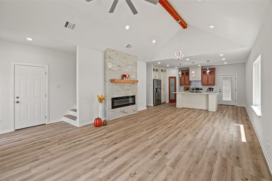 Image 30 of a home in . Image 30 of a home in .