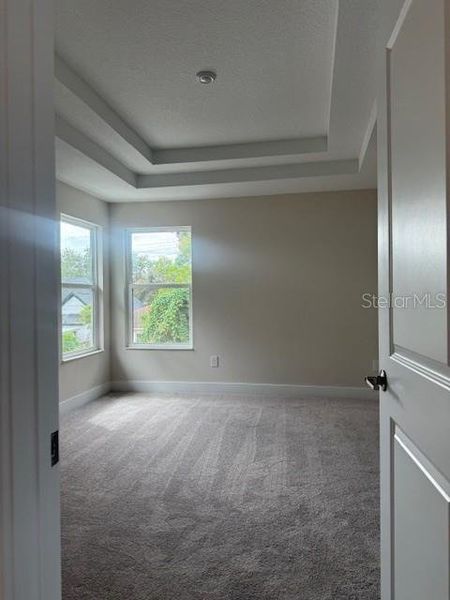 Spacious, unfurnished interior of a new home in , Tampa (Image 18). Spacious, unfurnished interior of a new home in , Tampa (Image 18).