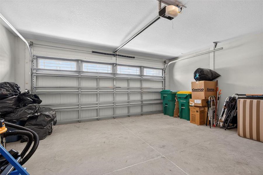 Spacious, unfurnished interior of a new home in , Inverness (Image 21).