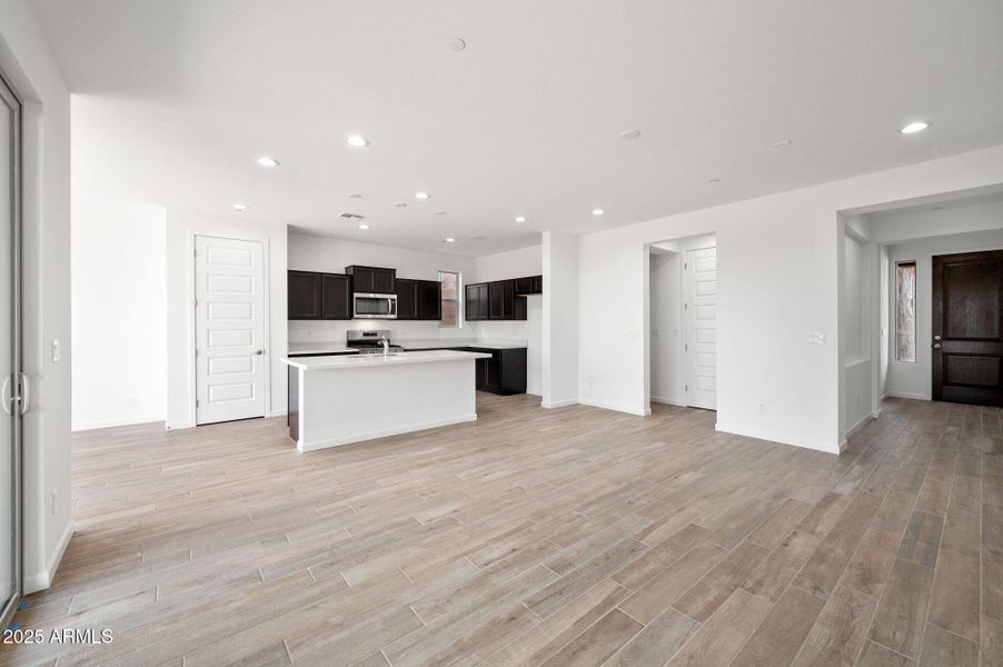 7-Great-Room-2 7-Great-Room-2