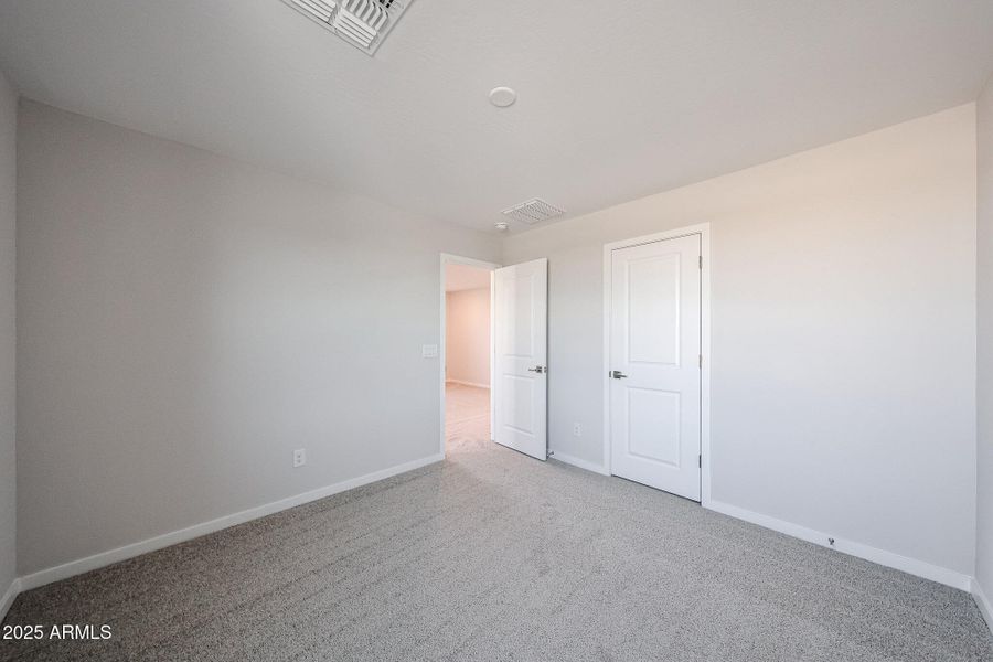 48_2-story-home-with-view_for-sale_Arizo