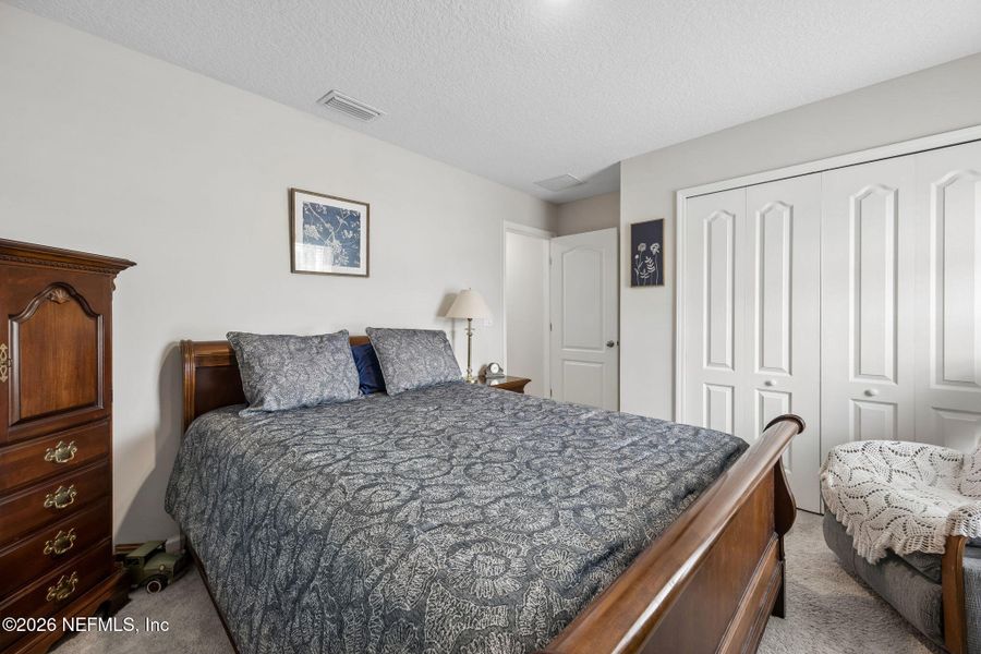 Furnished interior view inside a new home in , Yulee (Image 52). Furnished interior view inside a new home in , Yulee (Image 52).