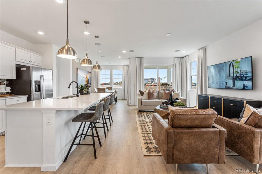 Representative Photo