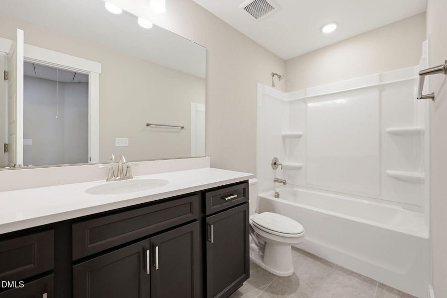 29-web-or-mls-6S8A8889 29-web-or-mls-6S8A8889