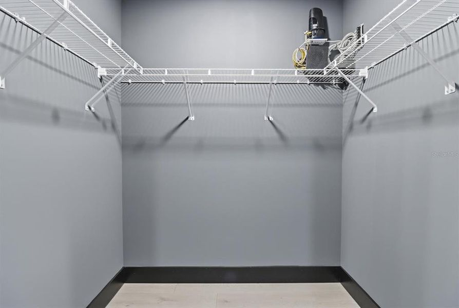 Spacious, unfurnished interior of a new home in , Citrus Springs (Image 26). Spacious, unfurnished interior of a new home in , Citrus Springs (Image 26).