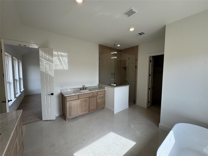 Image 19 of a home in Summit Ranch. Image 19 of a home in Summit Ranch.