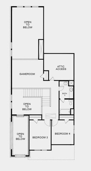 Floor 2