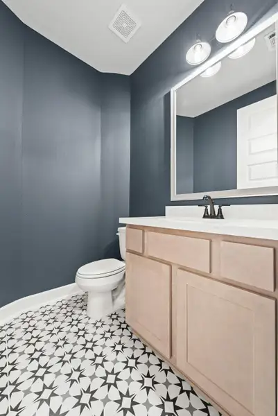 Representative image. Features, specifications, selections and colors may vary. Representative image. Features, specifications, selections and colors may vary.