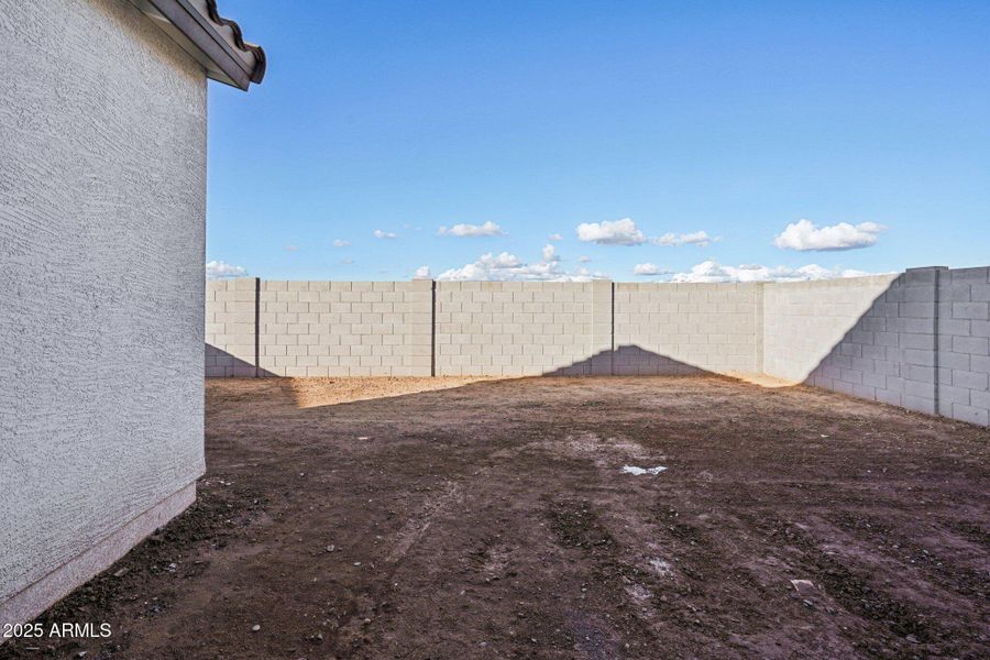 33-web-or-mls-W Moeller Rd-S2111-033