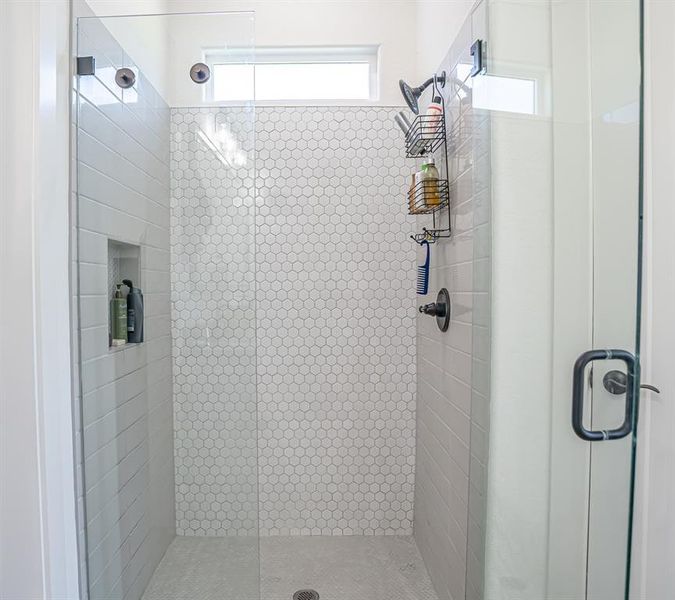 Furnished interior view inside a new home in , Glen Rose (Image 9). Furnished interior view inside a new home in , Glen Rose (Image 9).