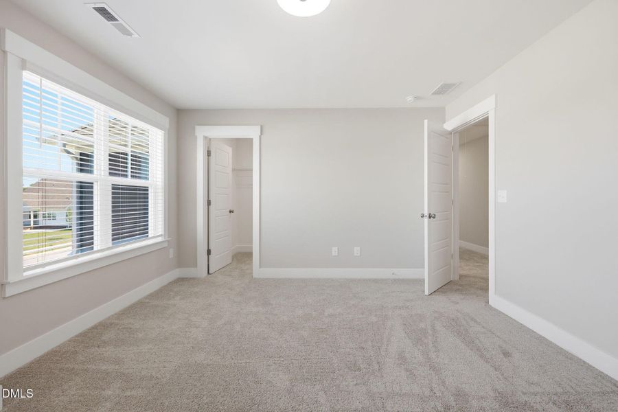 27-web-or-mls-6S8A8883 27-web-or-mls-6S8A8883
