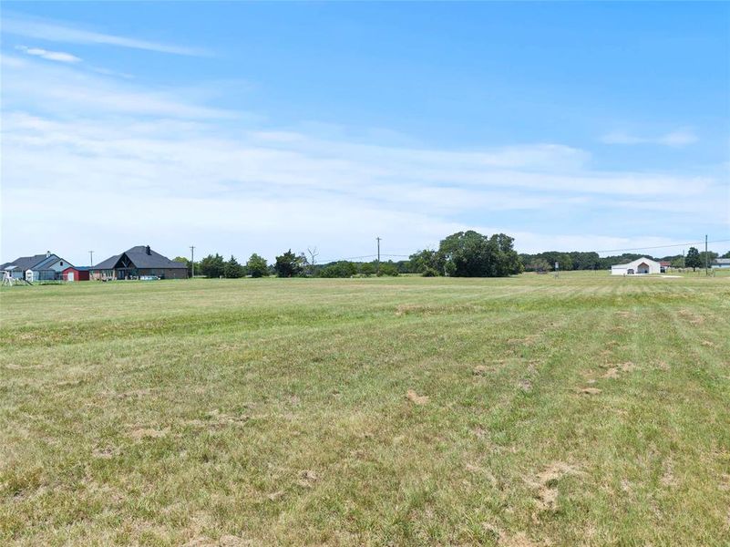 Natural landscape and outdoor views near  in Royse City (Image 7).