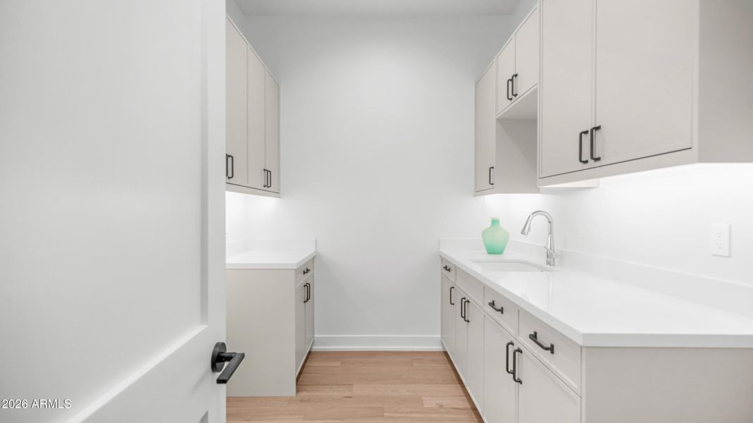 Lot 2 (37) - Copy Lot 2 (37) - Copy