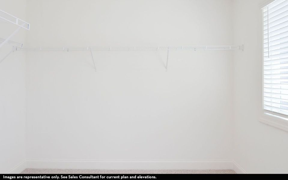 Image 24 of a home in The Retreat at Norman Farm.