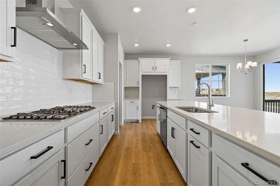 3627 Recess Lane ~ Ready Now! 3627 Recess Lane ~ Ready Now!