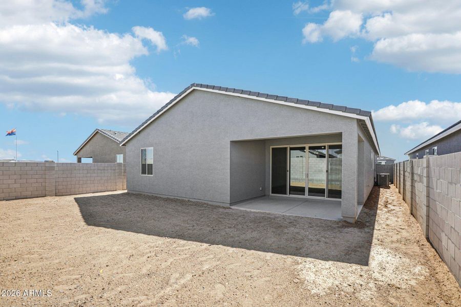 35-web-or-mls-W Camden Ave-S0703-035