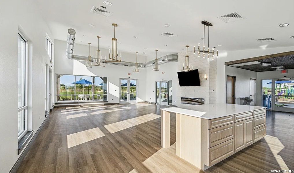 Image 31 of a home in .