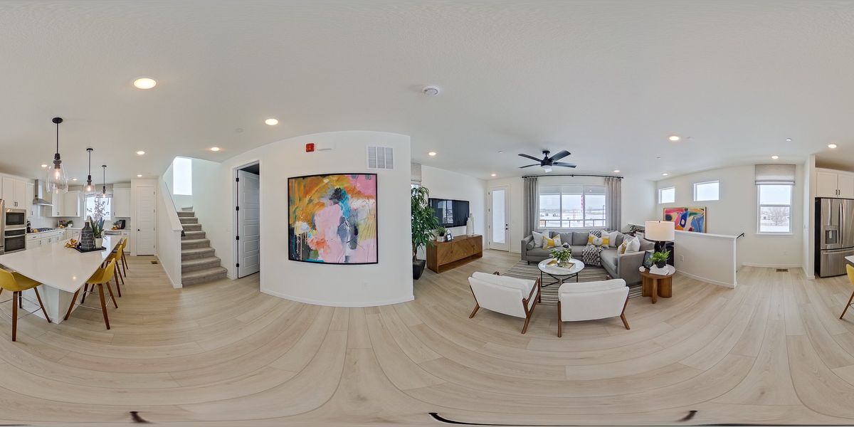 CityscapeAtParkdale-NCO-Devoe Great Room 360 VT JPG