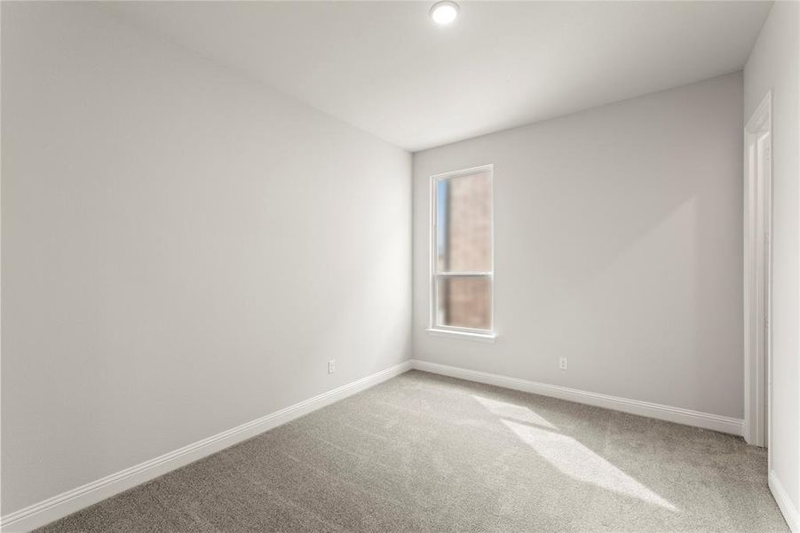 4_05. 3128 Shaddock - Bed 2