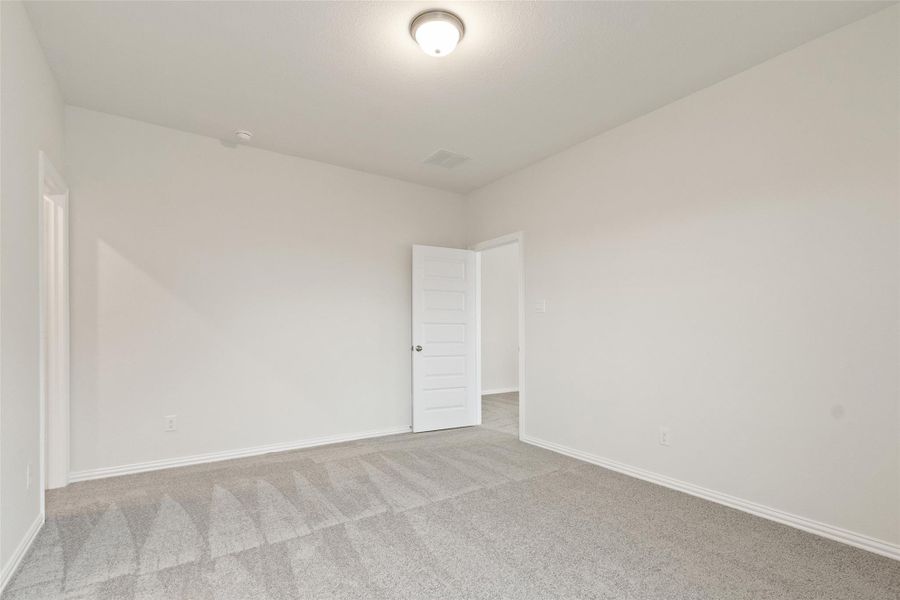 Image 4 of a home in Cypress Green. Image 4 of a home in Cypress Green.