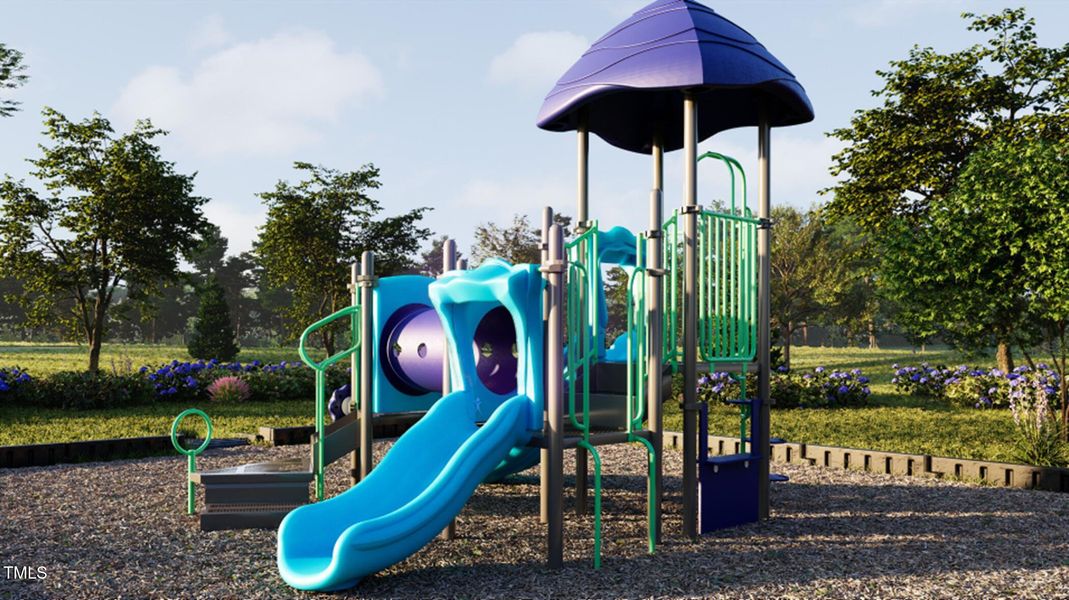 SUN_FortyandPage_Rend_Amenity_Playground SUN_FortyandPage_Rend_Amenity_Playground