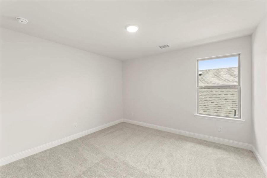 22_24. 3625 Long Branch - Bed 5 22_24. 3625 Long Branch - Bed 5