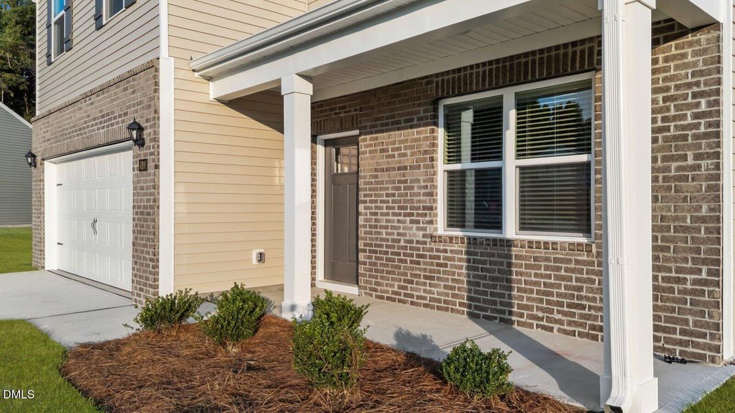 4-custom-4-print-DJI_20250707192914_0054