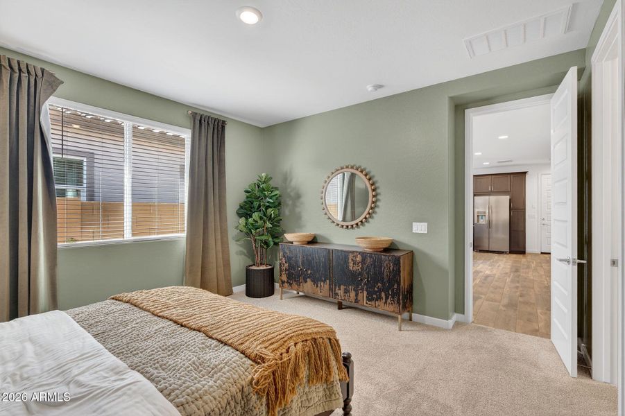 36-web-or-mls-639953 Dutchman Dr