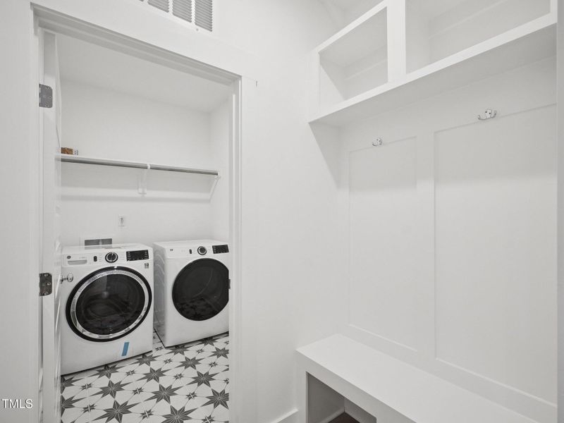 34-web-or-mls-Big Bradley Dr-L1209-032