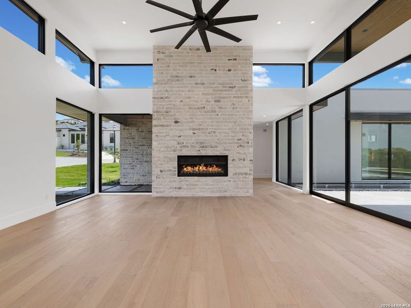 Image 57 of a home in . Image 57 of a home in .