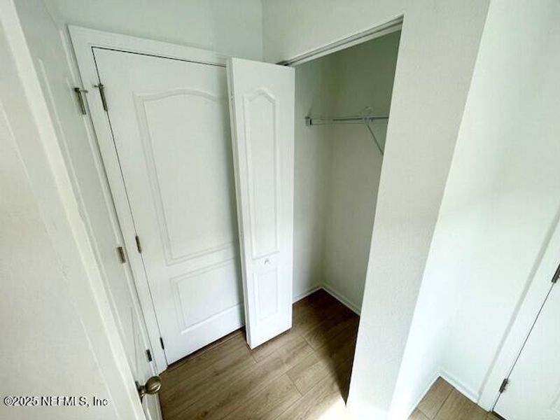 Spacious, unfurnished interior of a new home in Grand Reserve, Bunnell (Image 51).