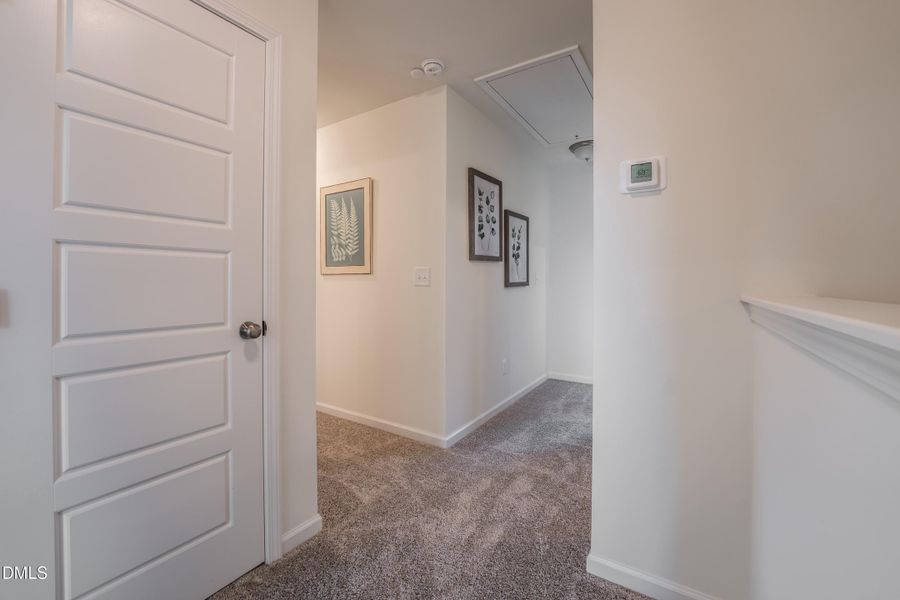 021_King_Landing 021_King_Landing