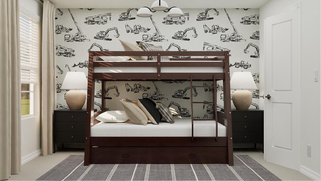 Florida Core N071 Teller Bed6 1of2 F2 11 26 25