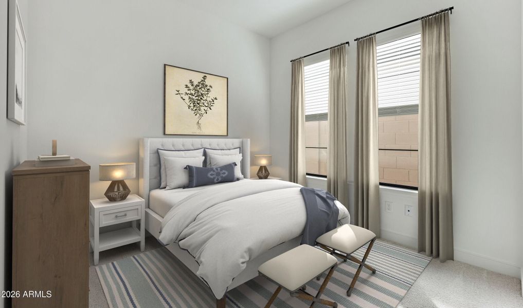 171957_Victory at Verrado Cottages_Alten