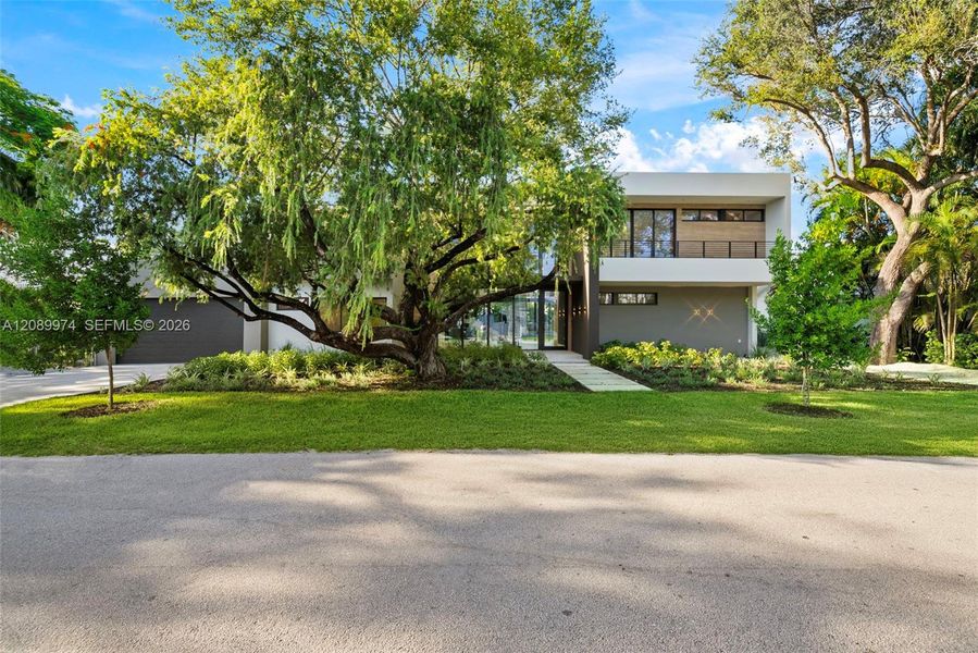 Image 56 of a home in .