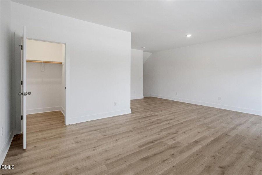 17-635 Sawcut Ln [2796766]_17