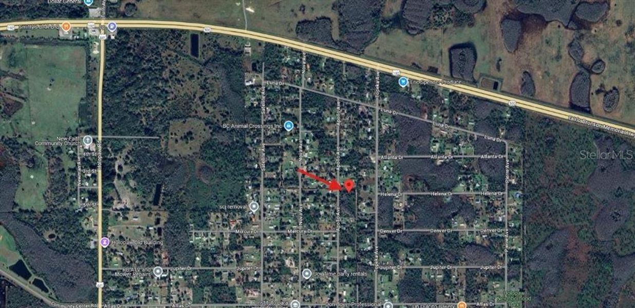 Image 39 of a home in . Image 39 of a home in .