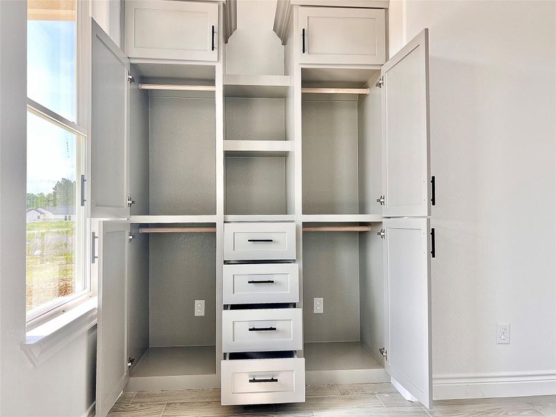 Image 26 of a home in .