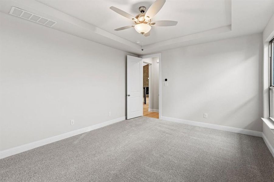 DAL_Trinity Falls_Garrison_8525 Brookhaven Dr (22)