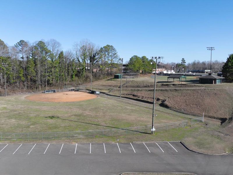 Image 94 of a home in Rolling Meadows.