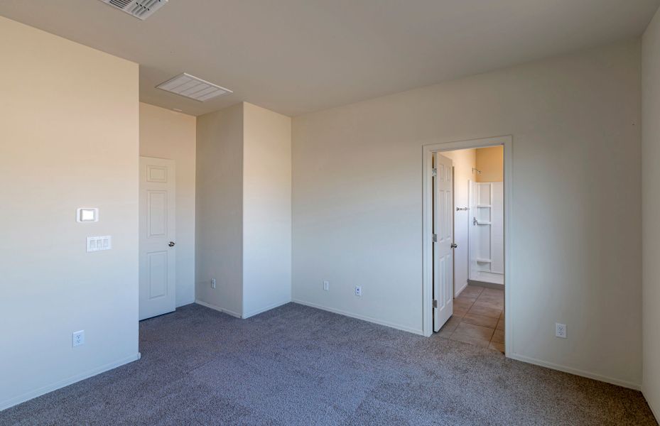 Quality Built Homes For Sale