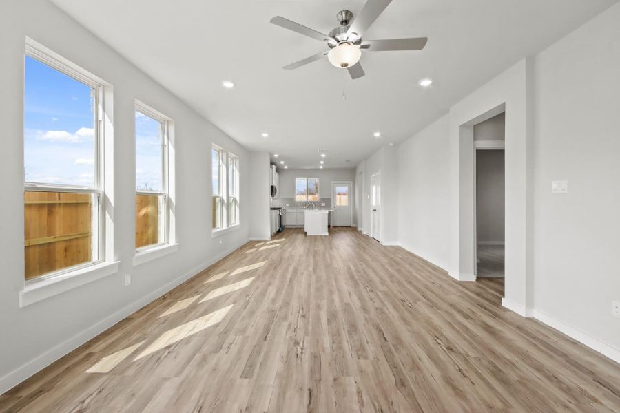 Image 21 of a home in River Ranch Trails. Image 21 of a home in River Ranch Trails.